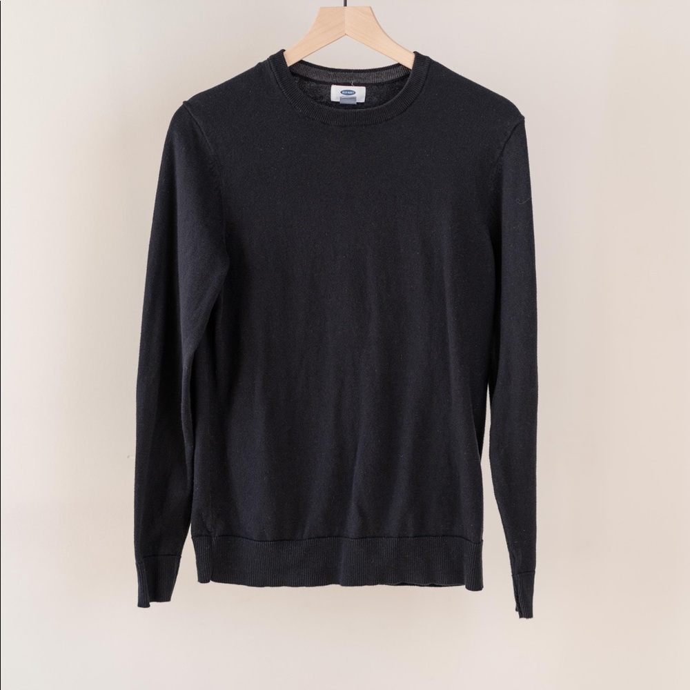 ♦️SALE♦️Old Navy Crewneck Sweater